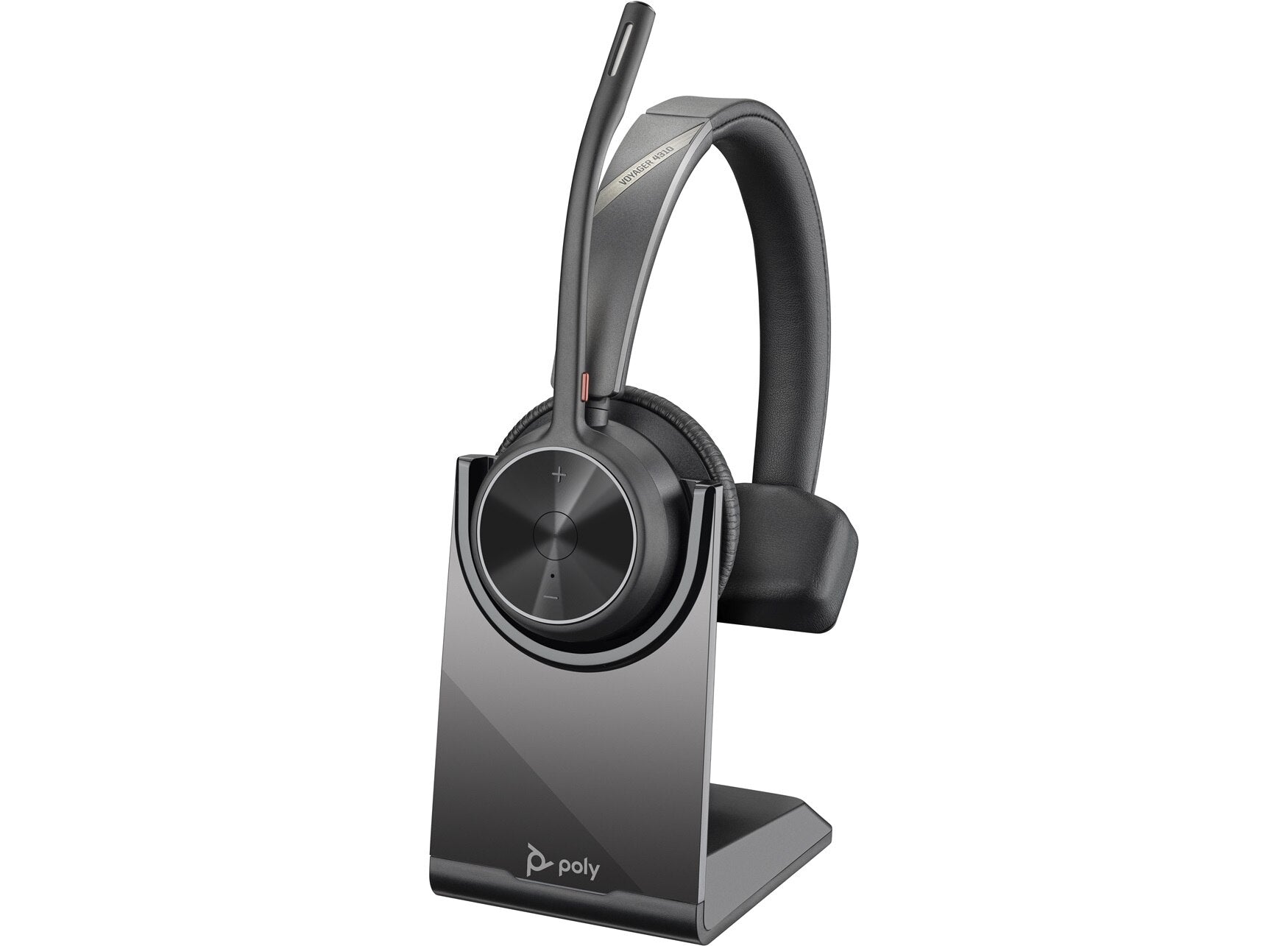 VOYAGER 4310 UC V4310 C USB-C CS WW VOYAGER 4310 UC V4310 C USB-C CS WW